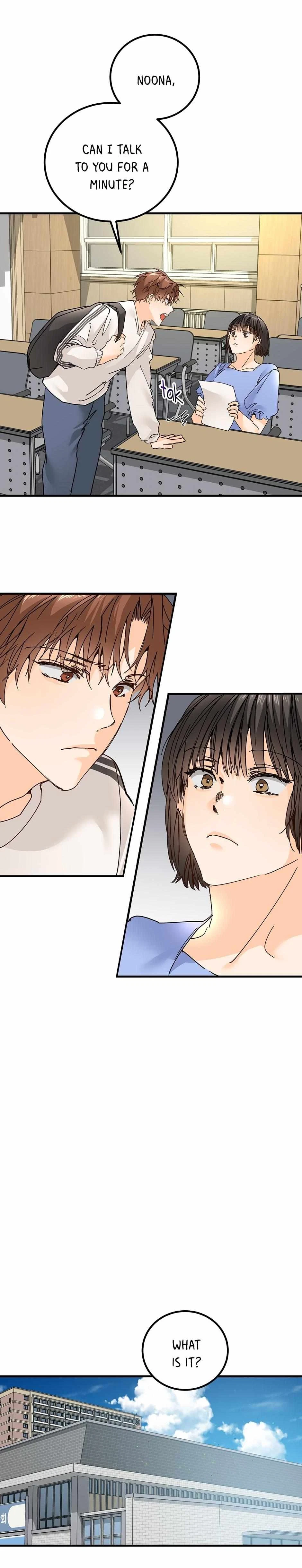 Chapter 10, page 7