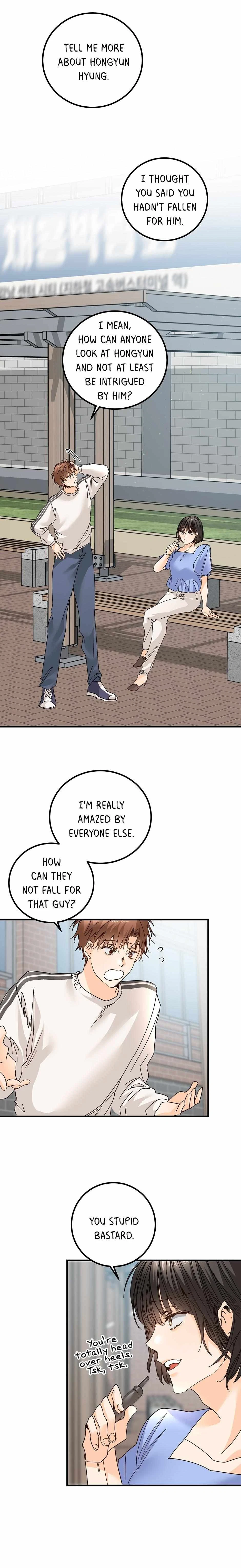 Chapter 10, page 8