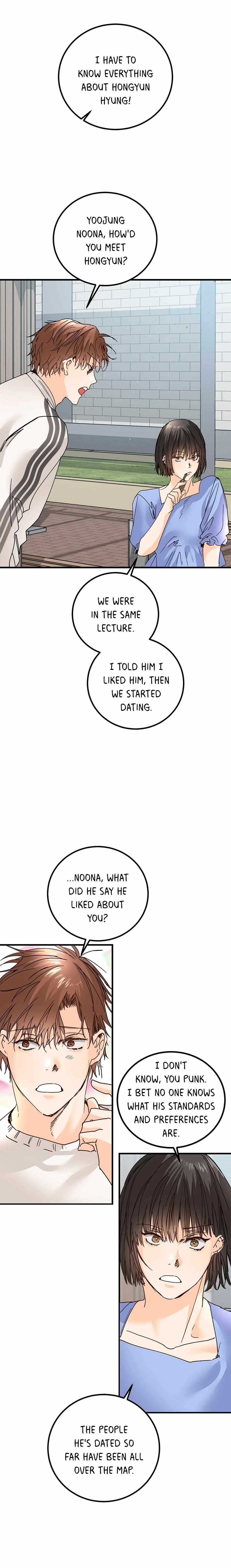 Chapter 10, page 9