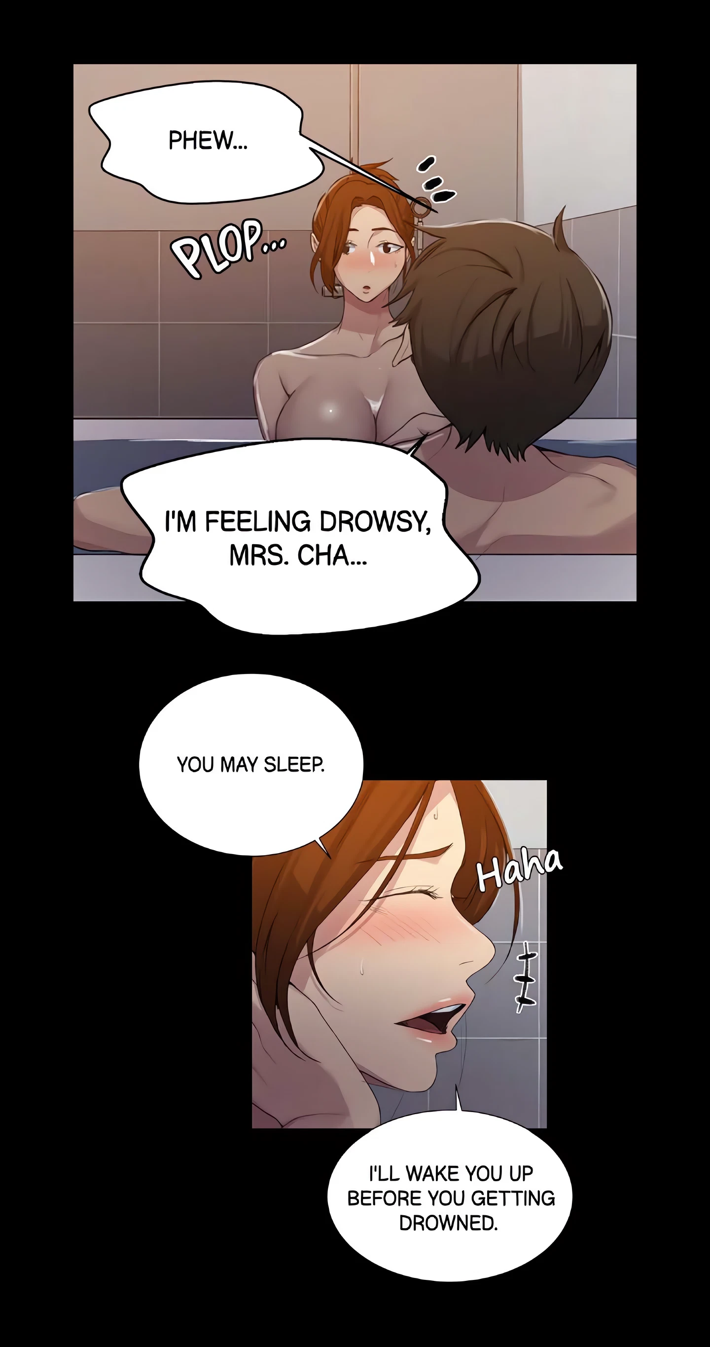 Chapter 86, page 12