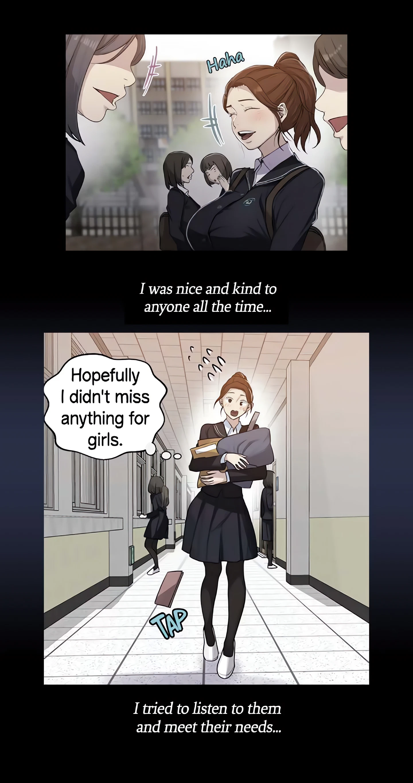 Chapter 86, page 20