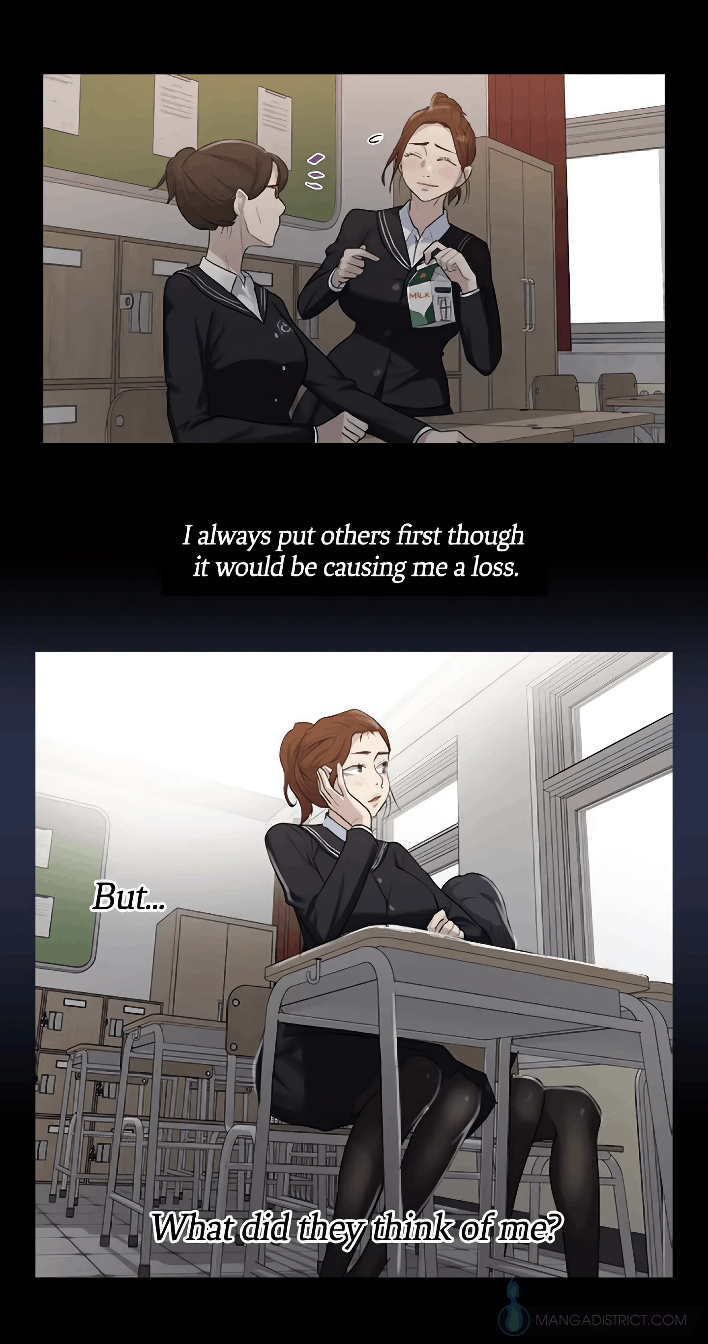 Chapter 86, page 21