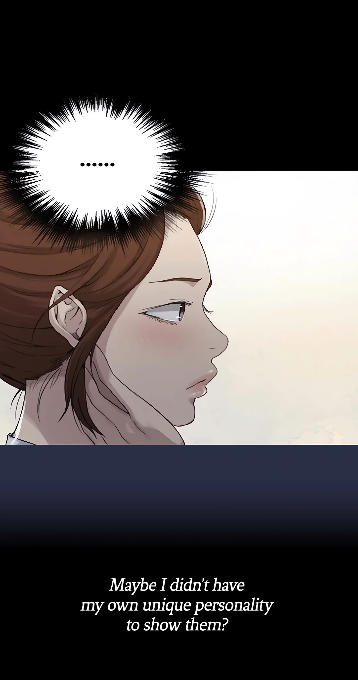 Chapter 86, page 22