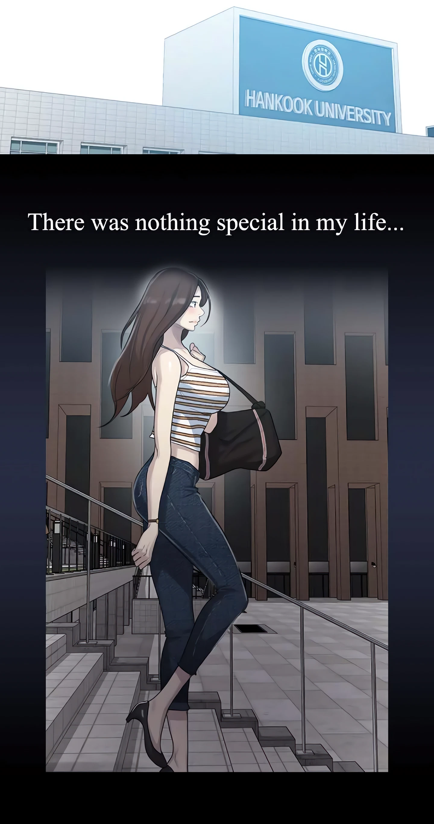 Chapter 86, page 23