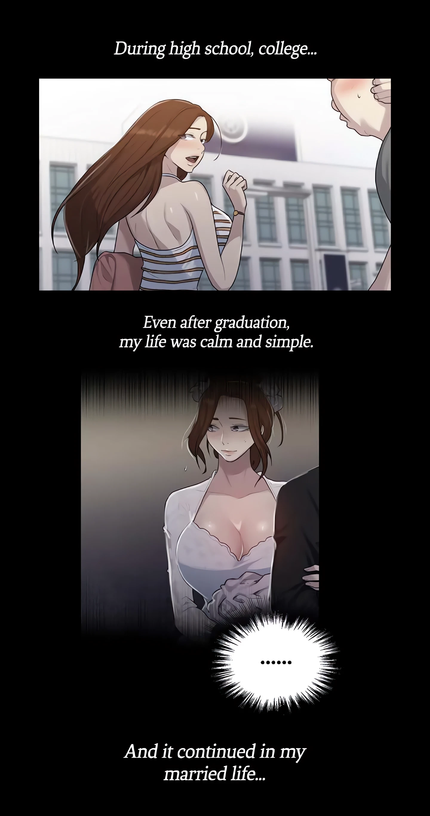 Chapter 86, page 24