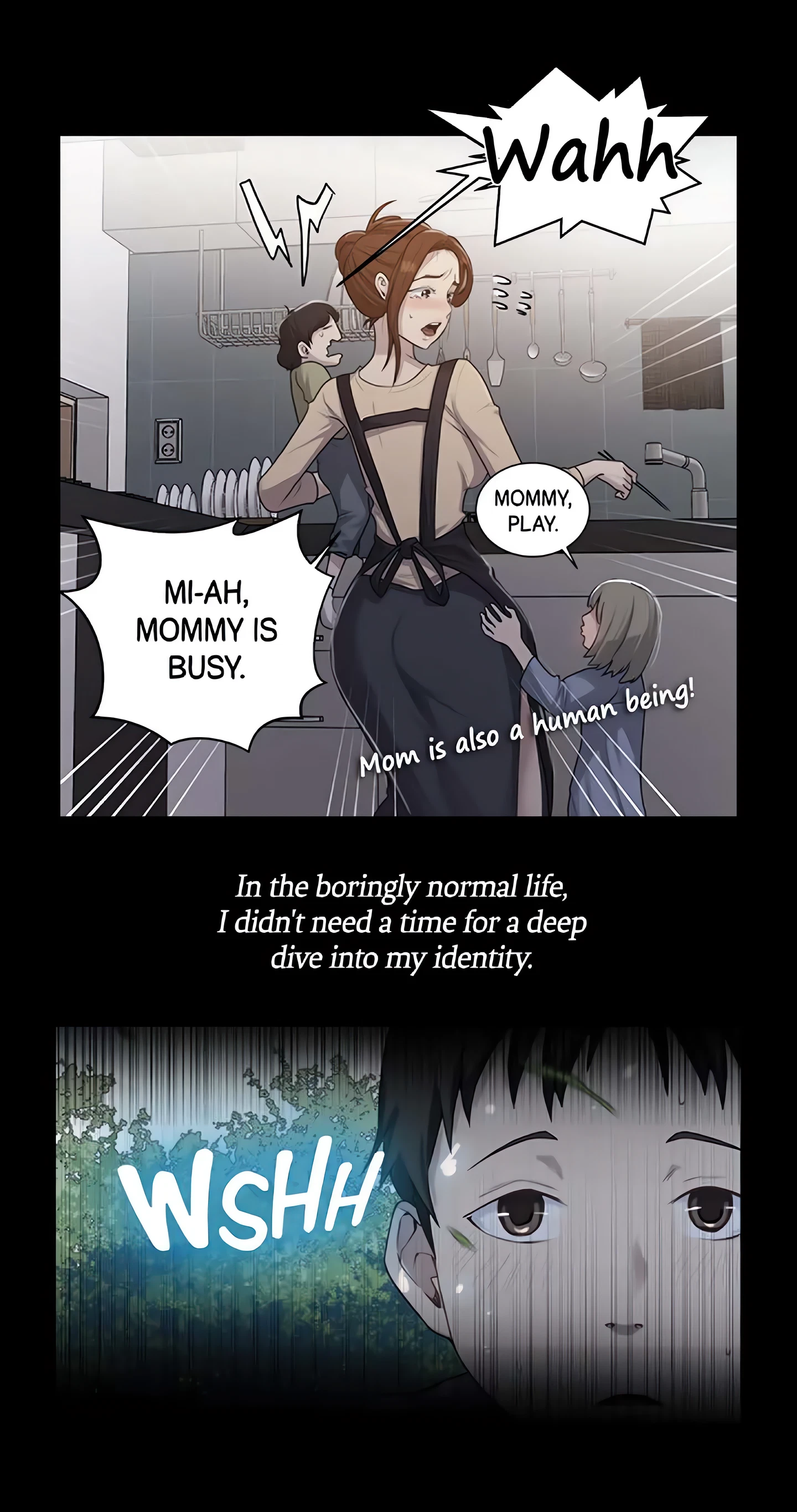 Chapter 86, page 25