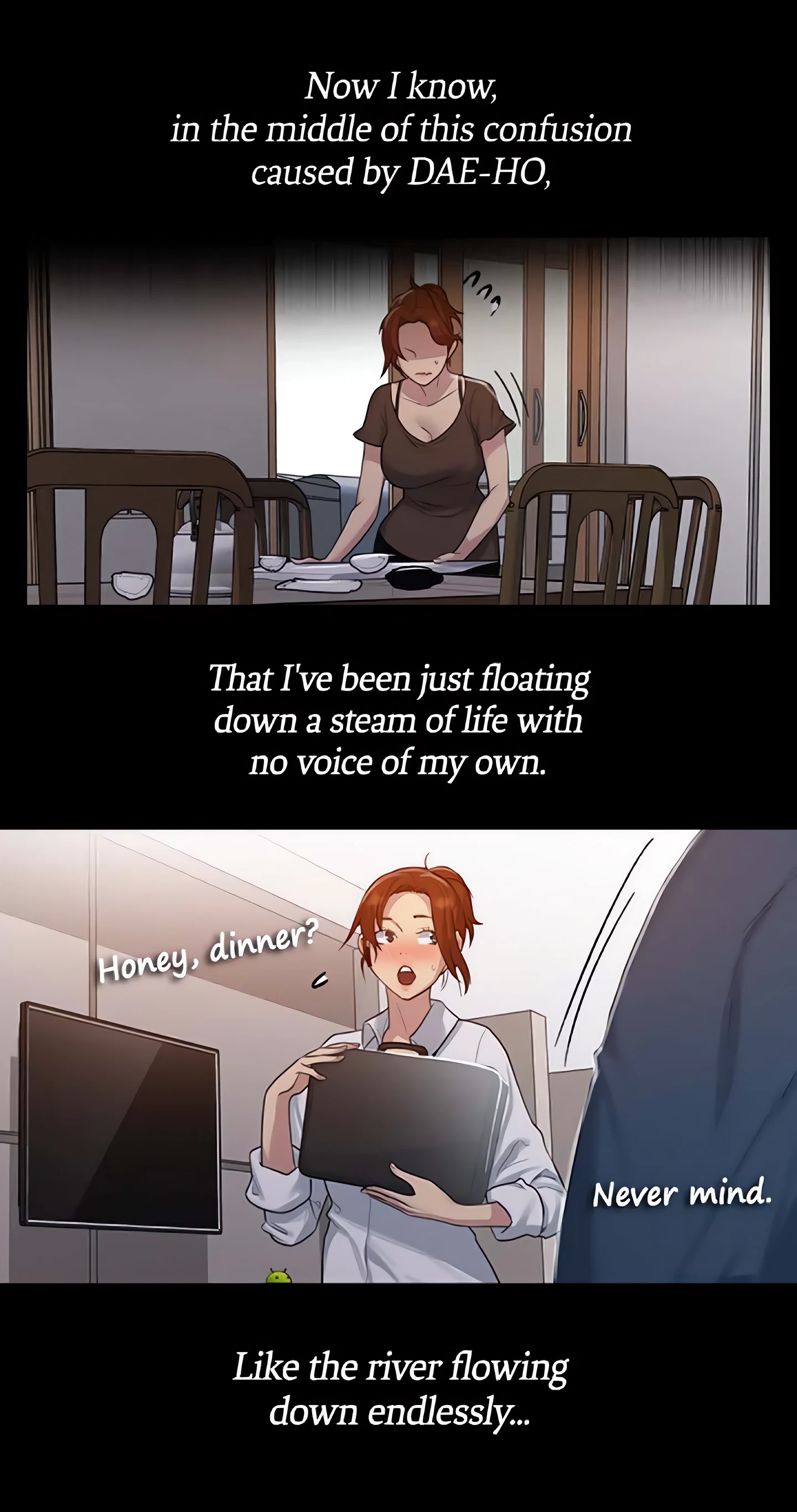 Chapter 86, page 26