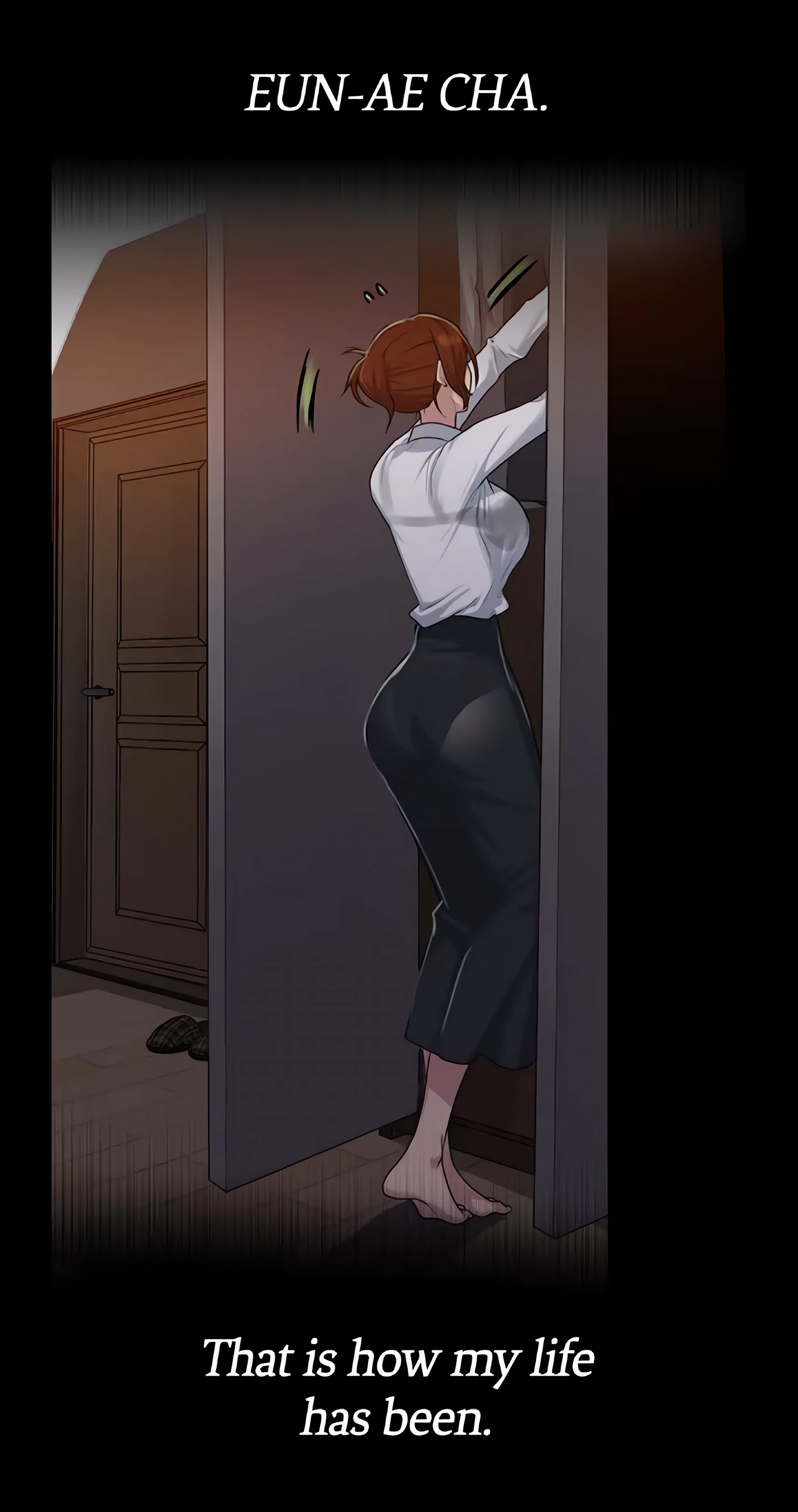 Chapter 86, page 27