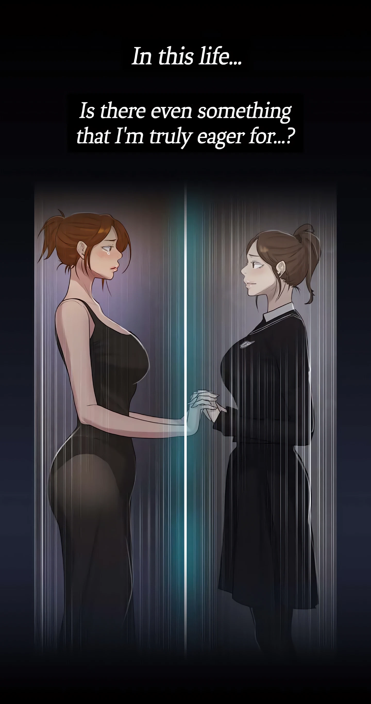 Chapter 86, page 28