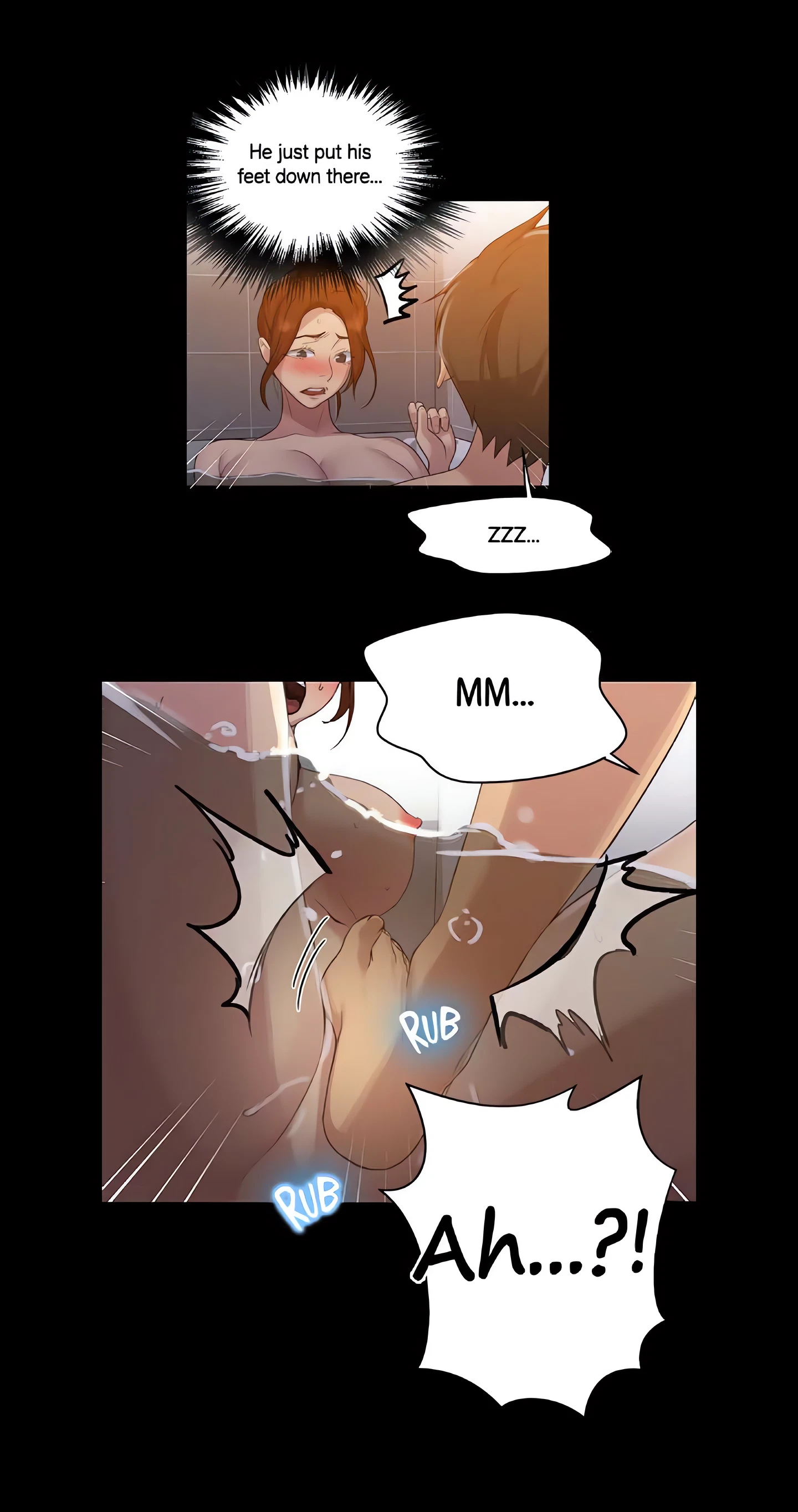 Chapter 86, page 32