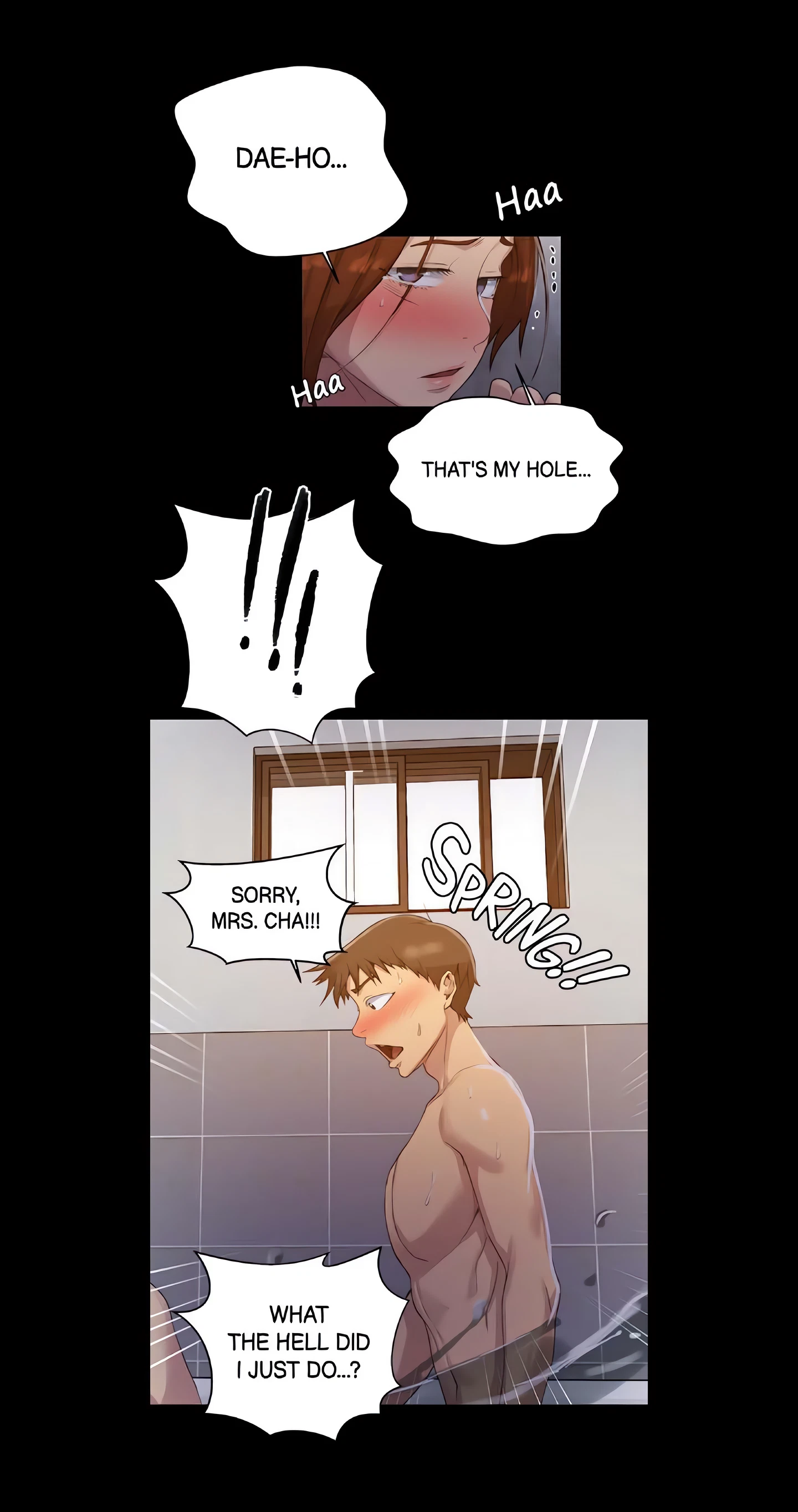 Chapter 86, page 36