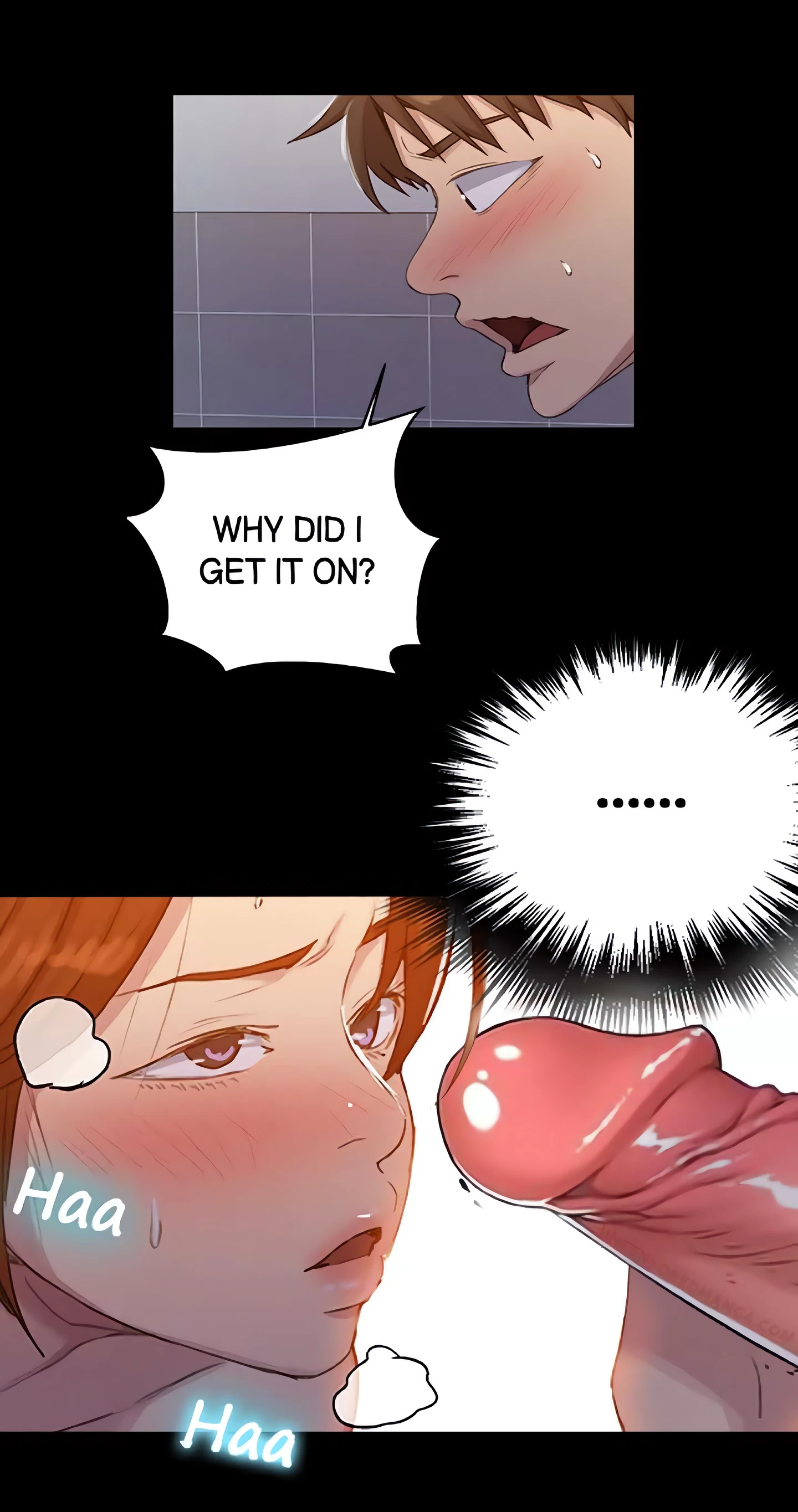 Chapter 86, page 38