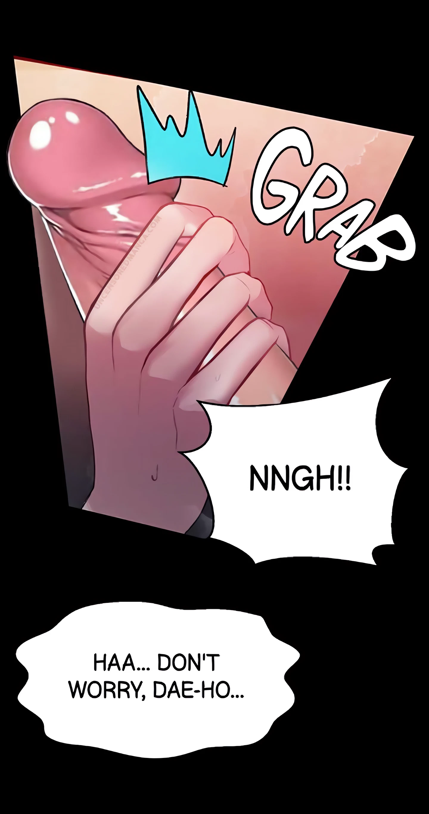 Chapter 86, page 39