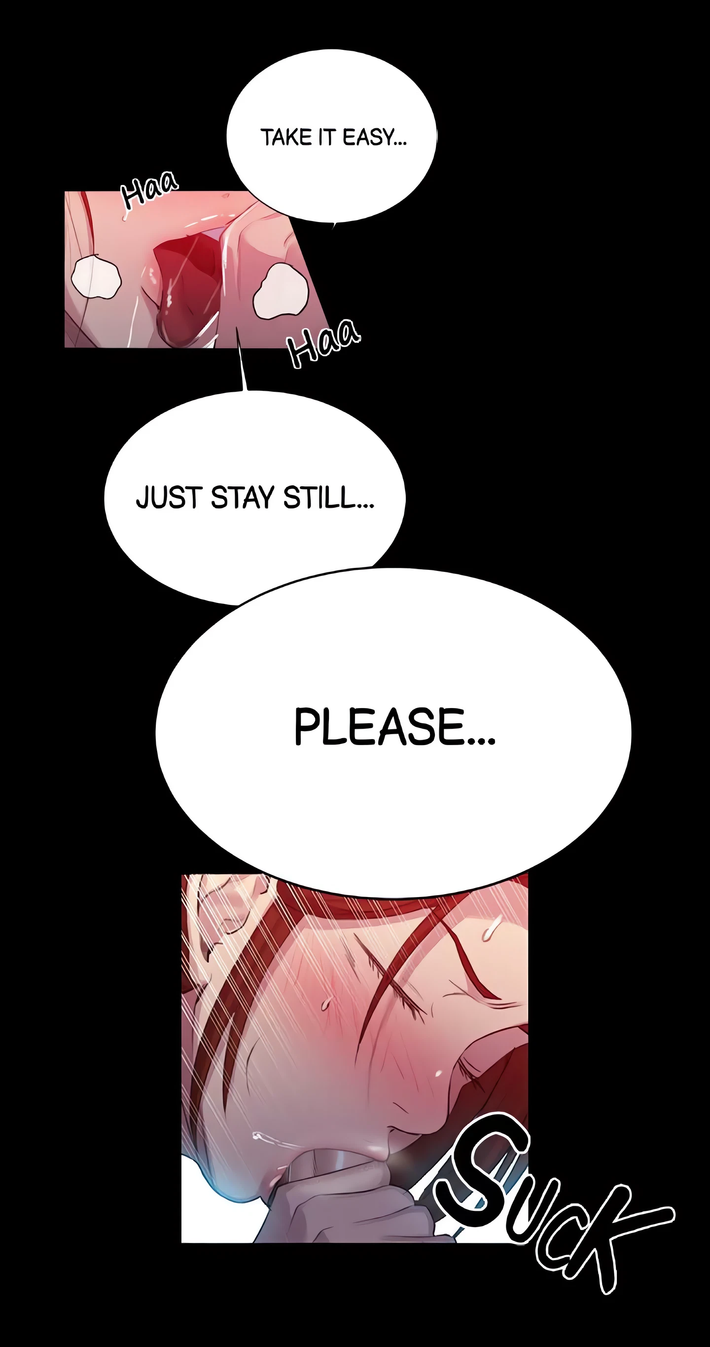 Chapter 86, page 40