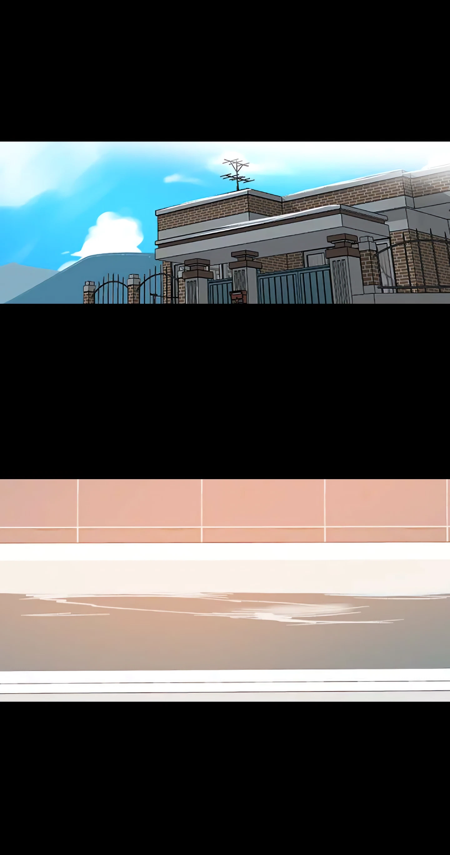 Chapter 86, page 6