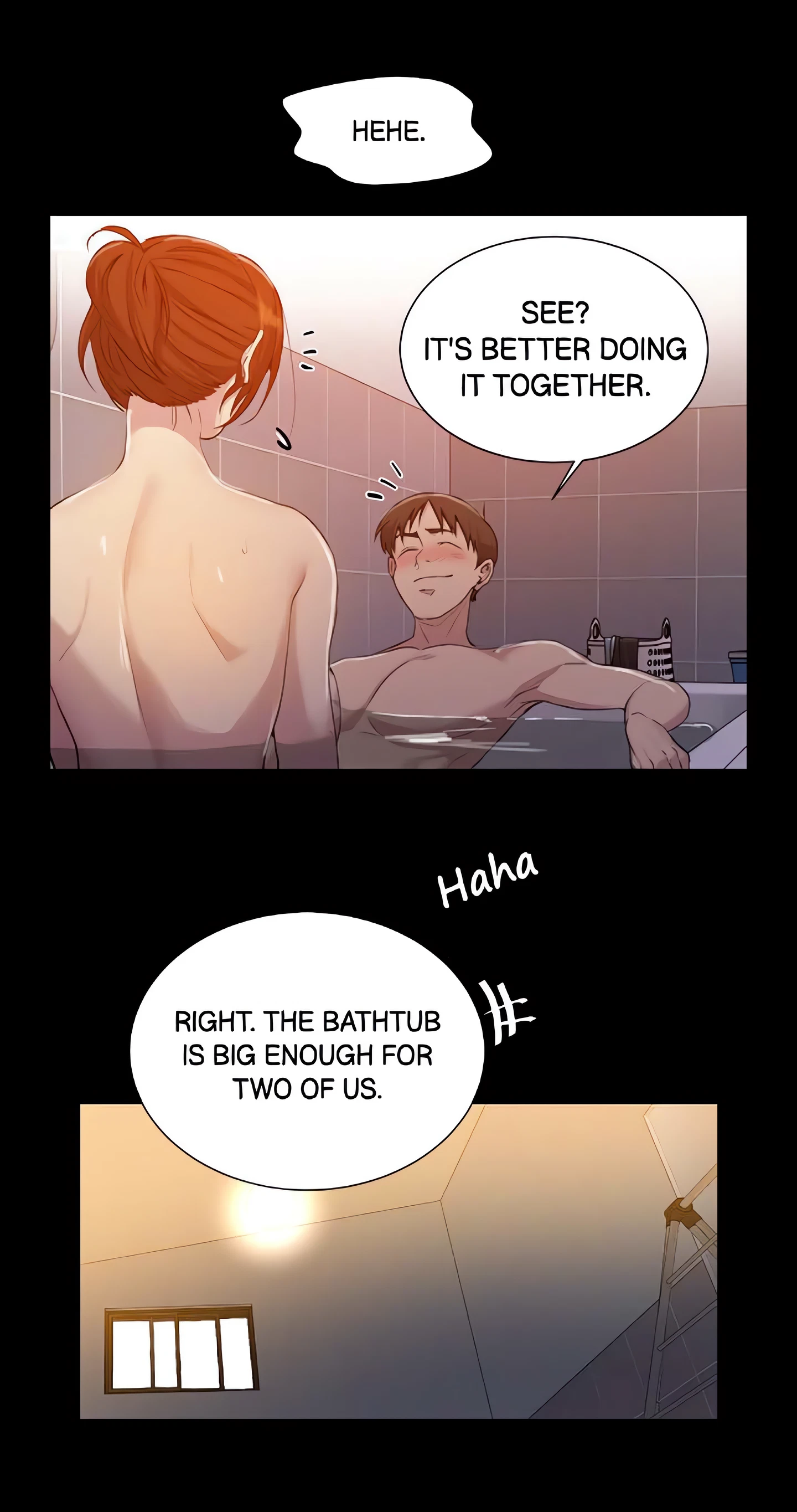 Chapter 86, page 8