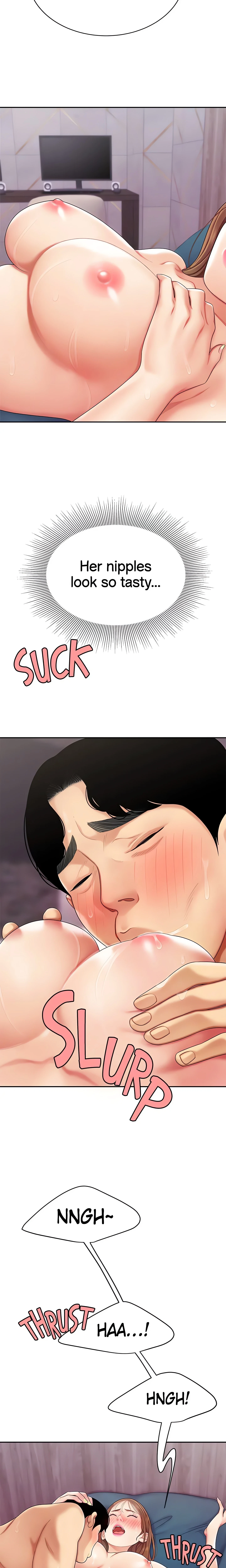 Chapter 4, page 10