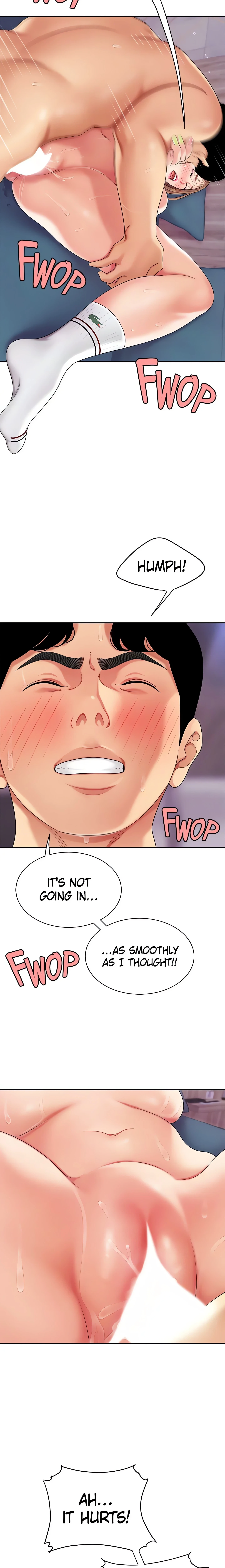 Chapter 4, page 13
