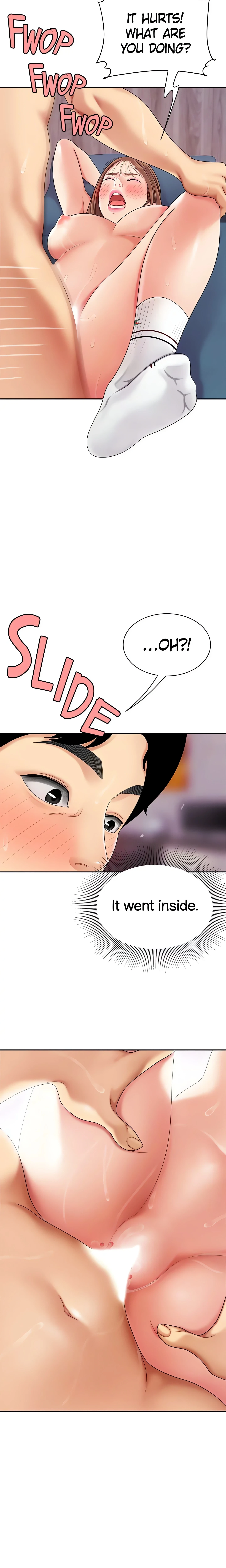 Chapter 4, page 14