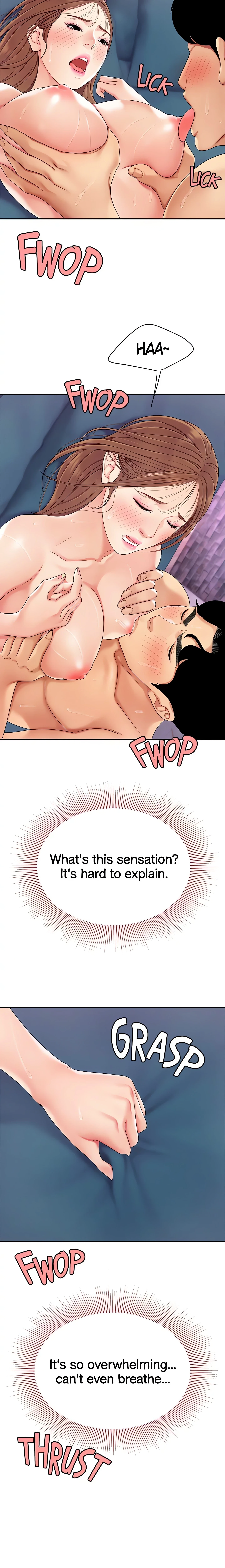 Chapter 4, page 17