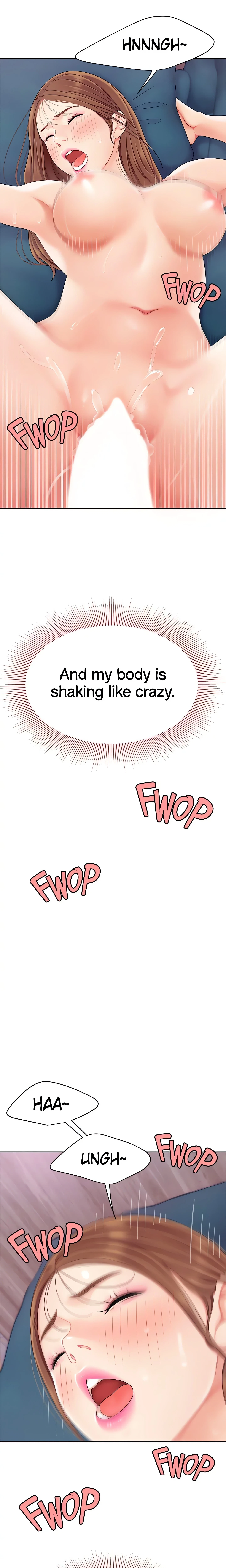 Chapter 4, page 18