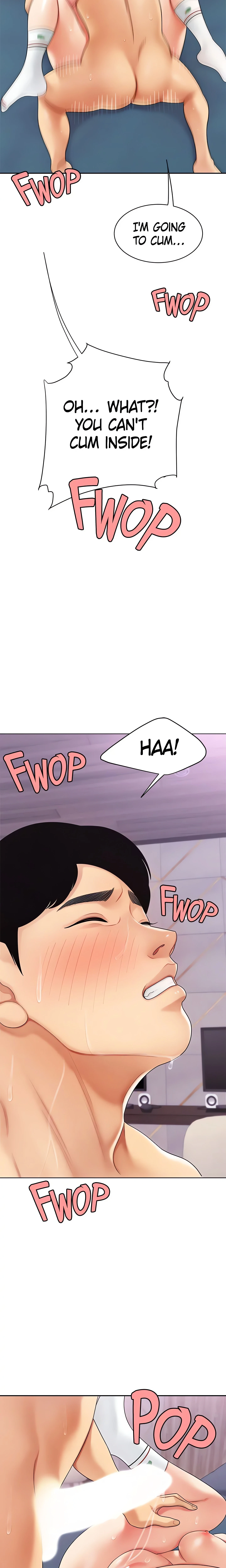 Chapter 4, page 20