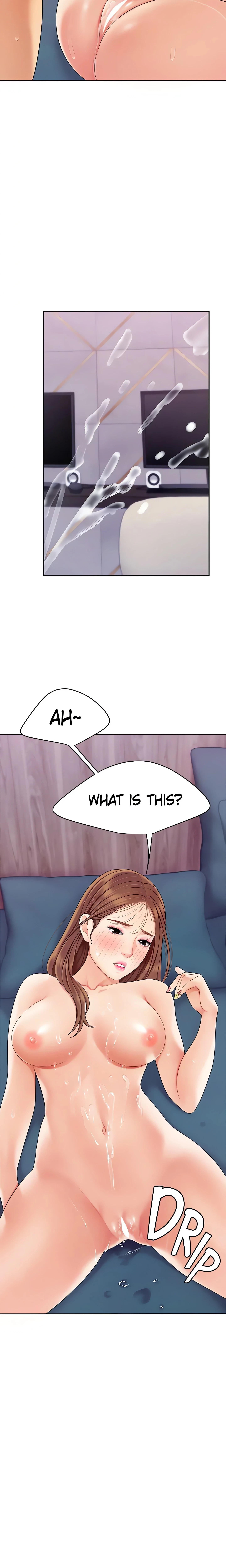 Chapter 4, page 21