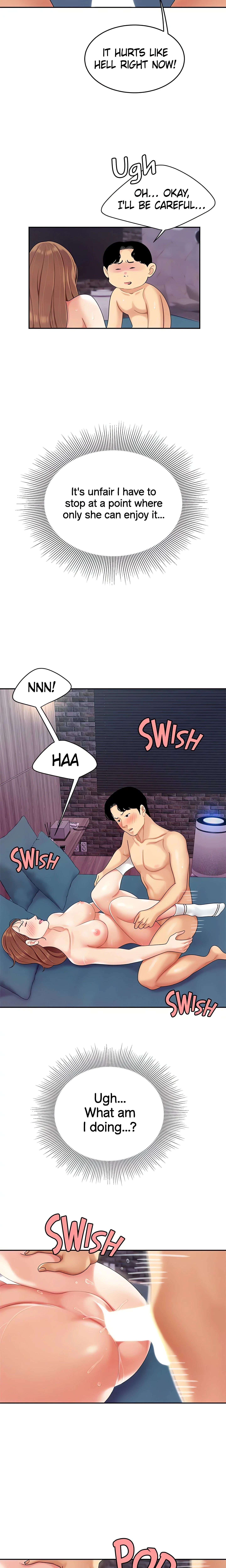 Chapter 4, page 8