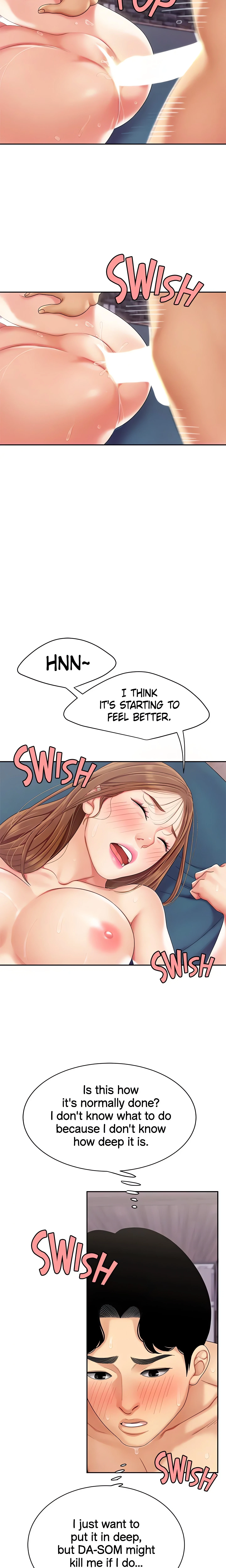 Chapter 4, page 9