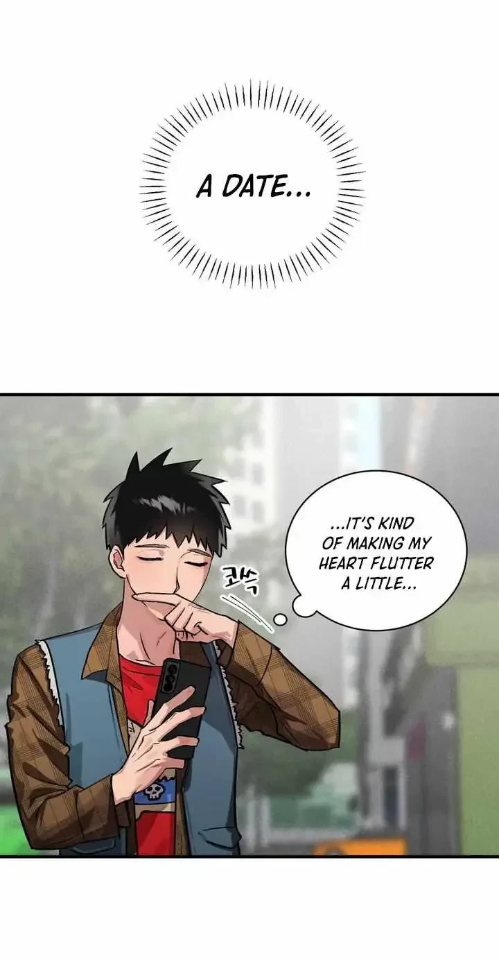 Chapter 13, page 10