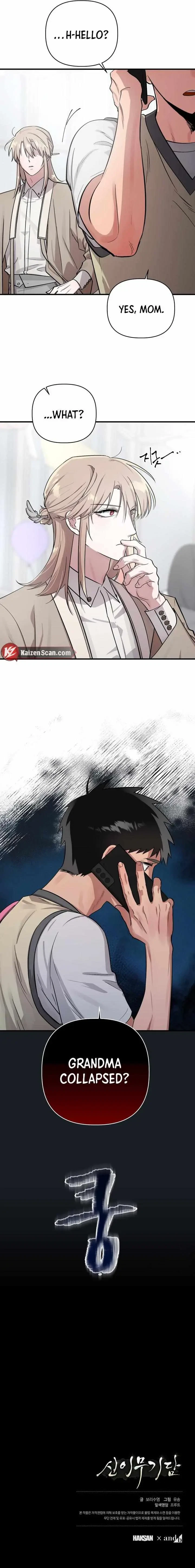 Chapter 13, page 17