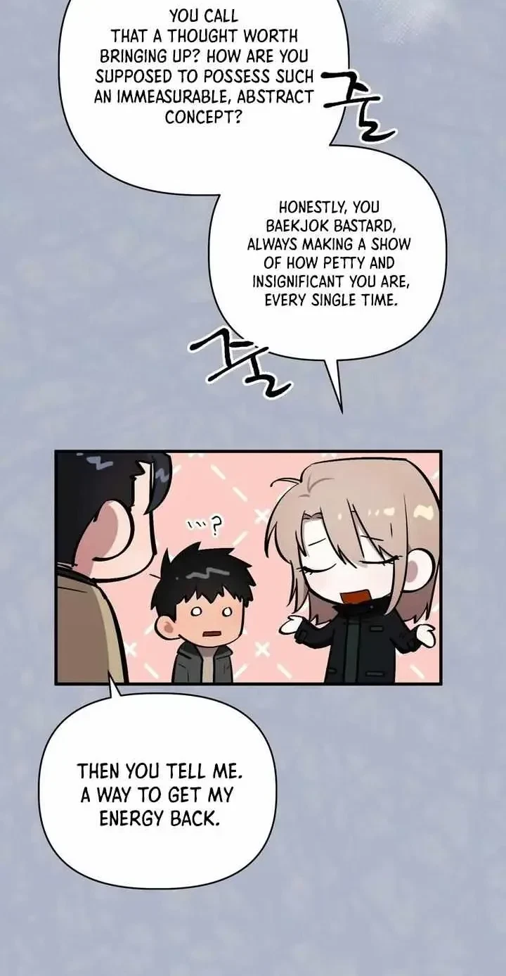 Chapter 13, page 2