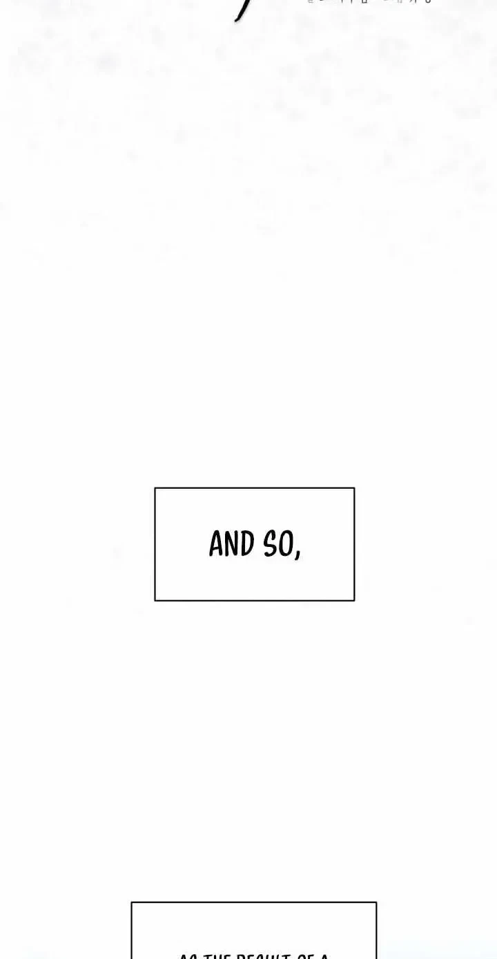 Chapter 13, page 7