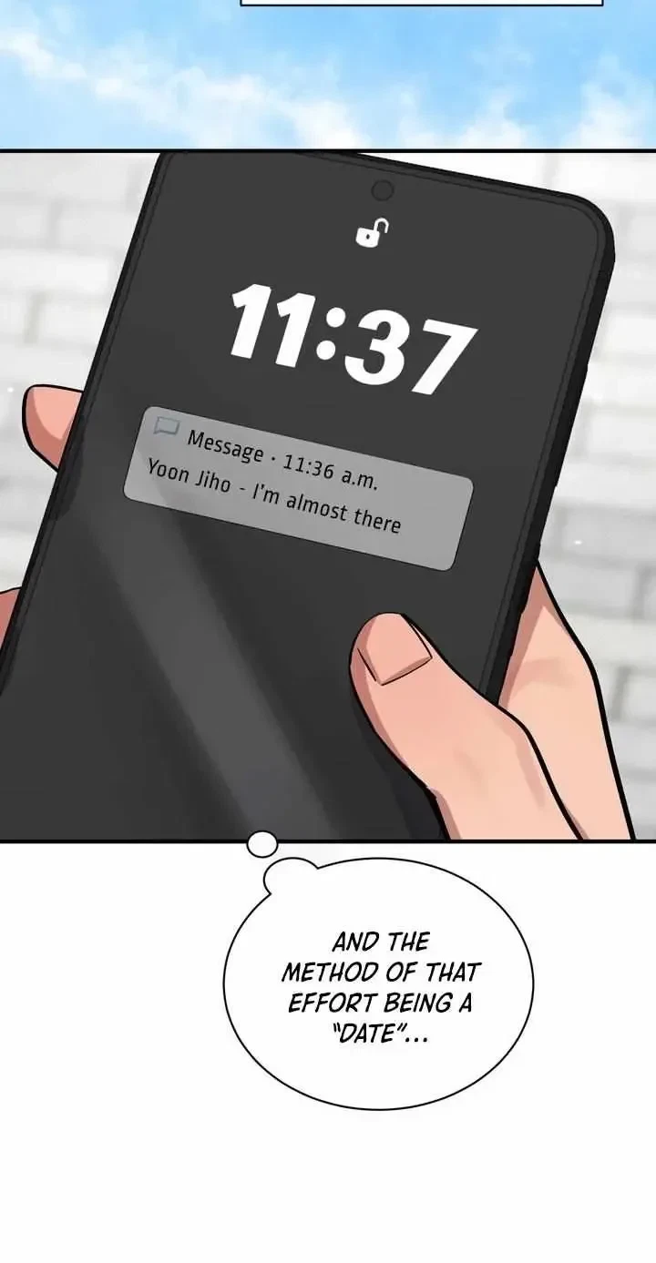 Chapter 13, page 9