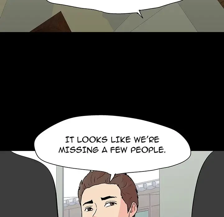 Chapter 91, page 10