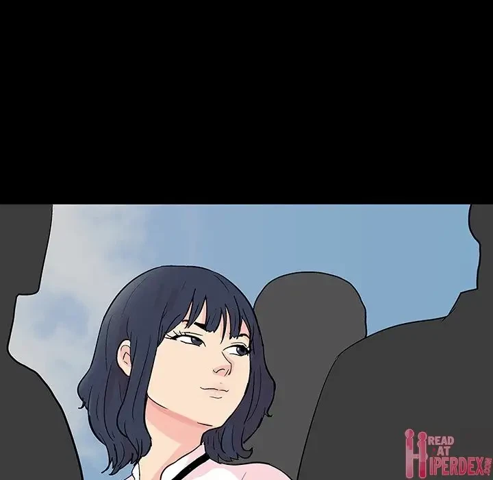 Chapter 91, page 100