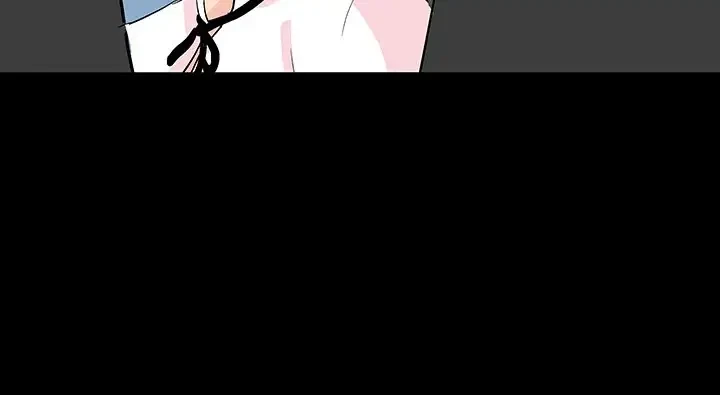 Chapter 91, page 101