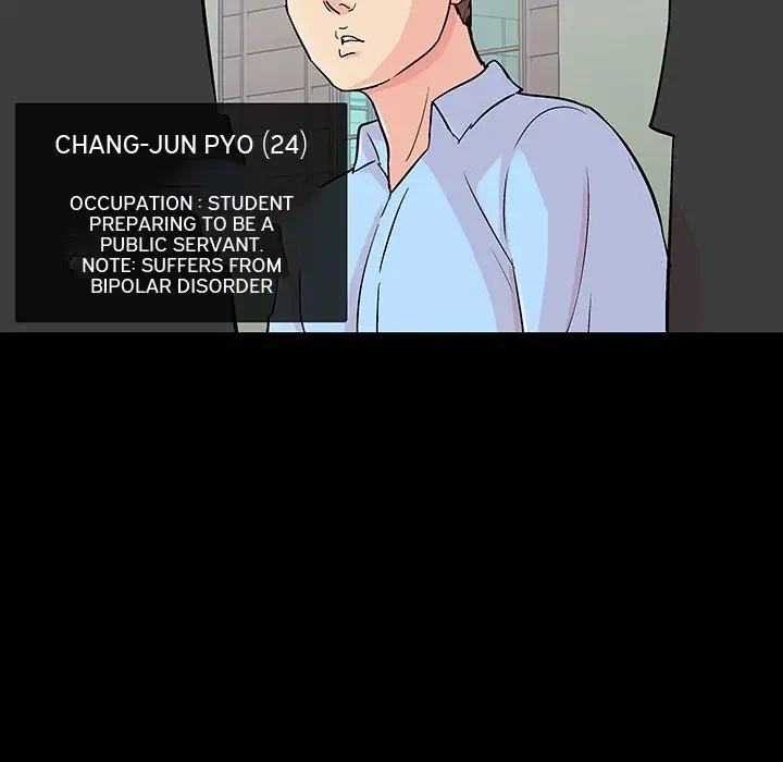 Chapter 91, page 11