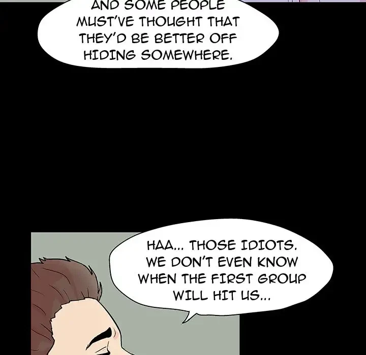 Chapter 91, page 13