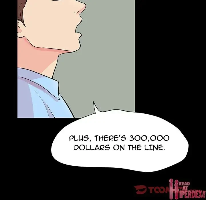 Chapter 91, page 14