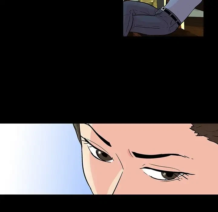 Chapter 91, page 17