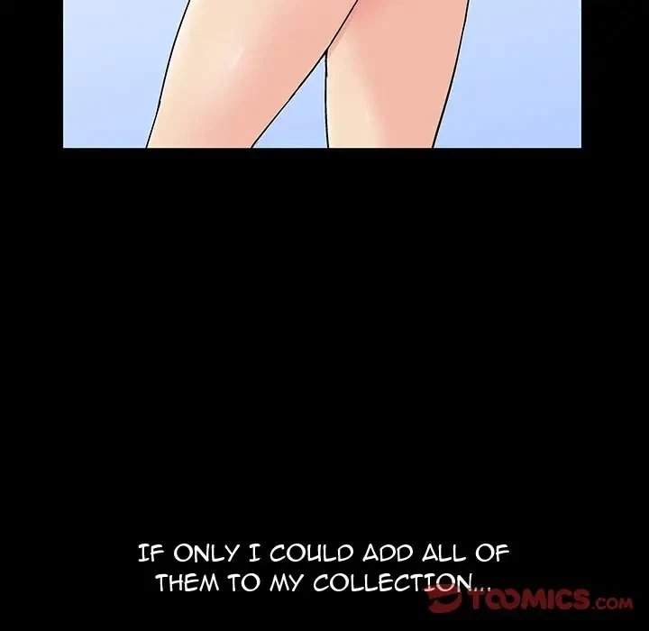 Chapter 91, page 20