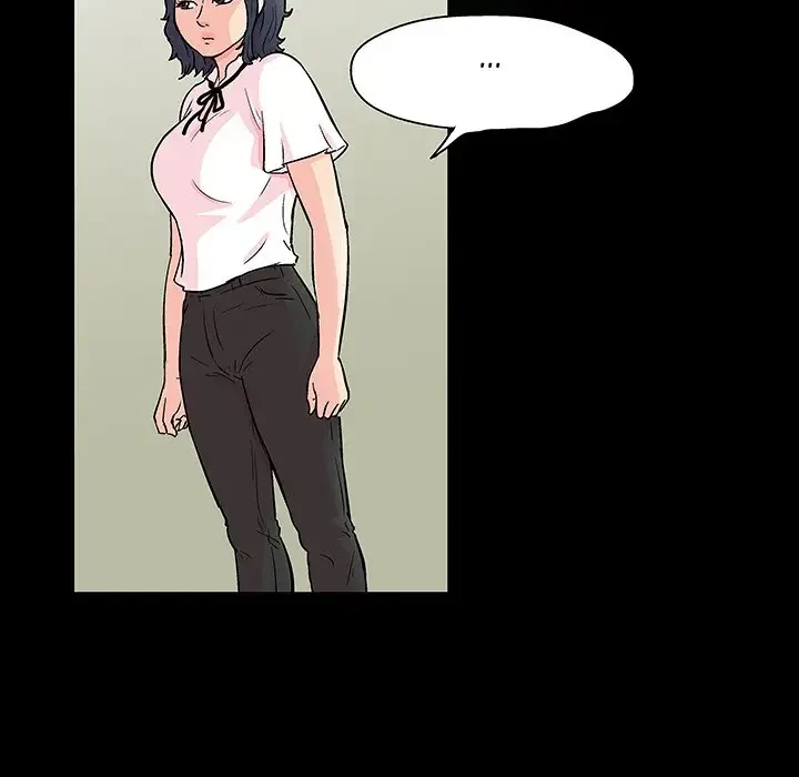Chapter 91, page 23