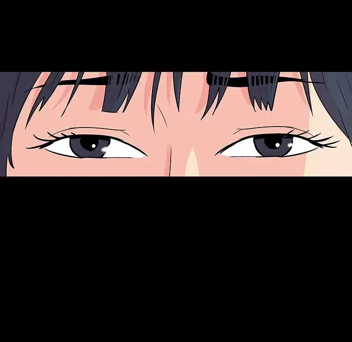 Chapter 91, page 24