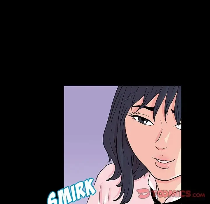 Chapter 91, page 26