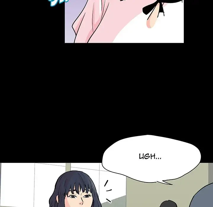 Chapter 91, page 27