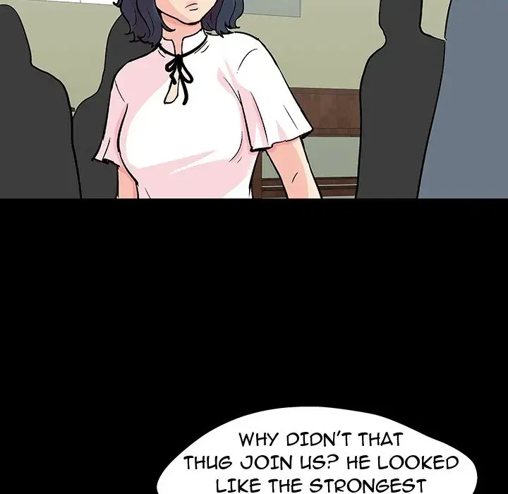 Chapter 91, page 28