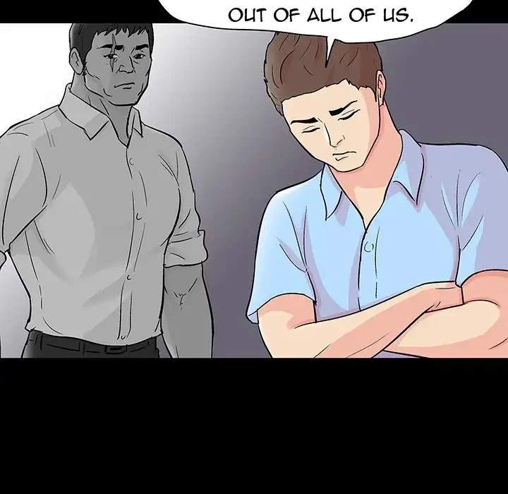 Chapter 91, page 29
