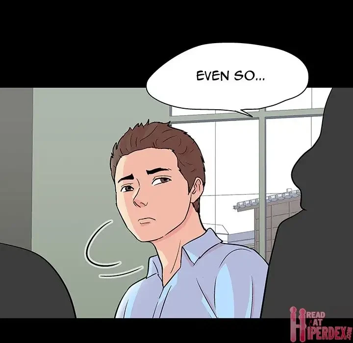Chapter 91, page 30