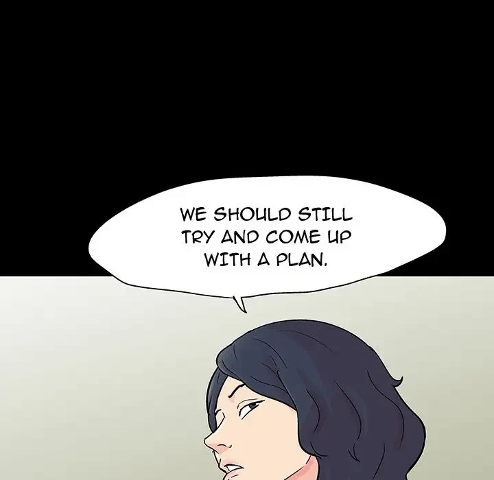 Chapter 91, page 31